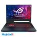 لپ تاپ 15.6 اینچی ایسوس مدل Strix ROG G531GT